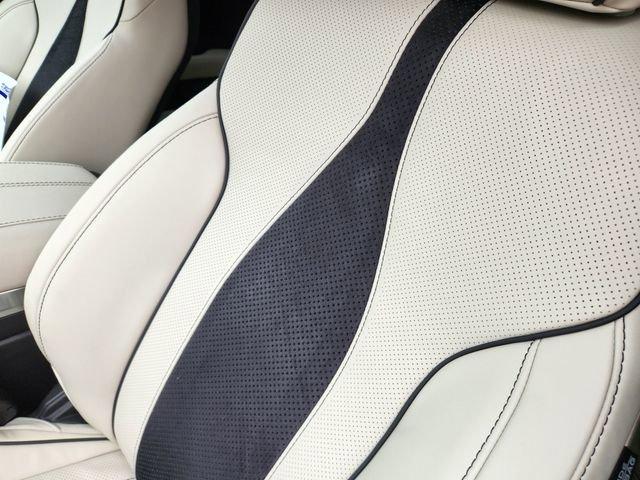 new 2026 Acura RDX car, priced at $53,000