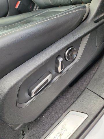 used 2023 Acura RDX car, priced at $32,618