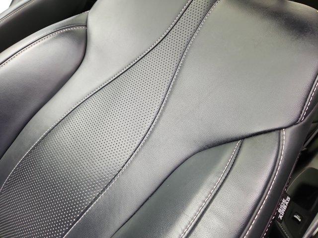 used 2023 Acura RDX car, priced at $32,618