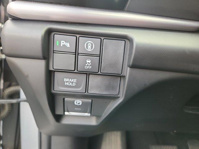 used 2023 Acura RDX car, priced at $32,618