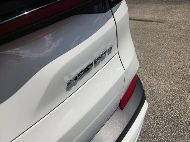 used 2025 BMW X5 car, priced at $50,030