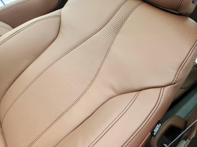 new 2026 Acura RDX car, priced at $49,750