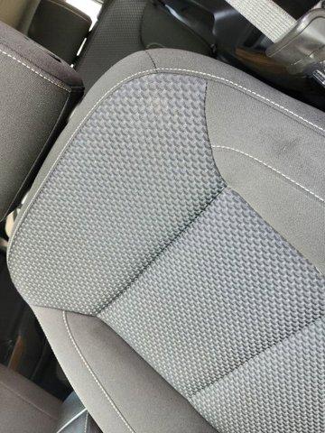 used 2021 GMC Acadia car, priced at $22,998