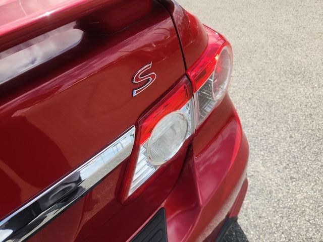 used 2013 Toyota Corolla car, priced at $10,373