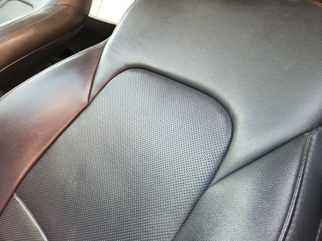used 2018 Hyundai Santa Fe Sport car, priced at $11,795