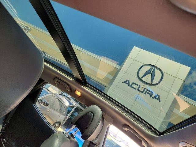 used 2018 Hyundai Santa Fe Sport car, priced at $11,795