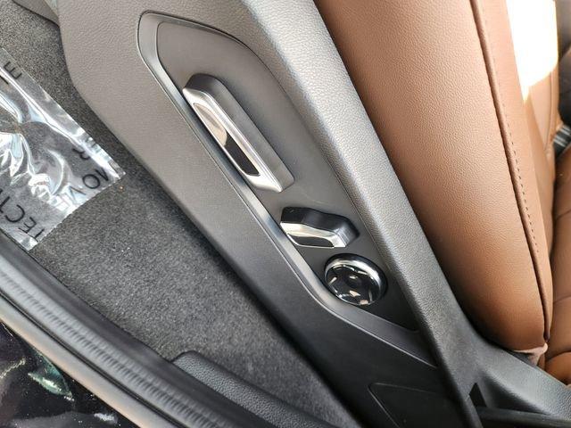 new 2026 Acura MDX car, priced at $61,700
