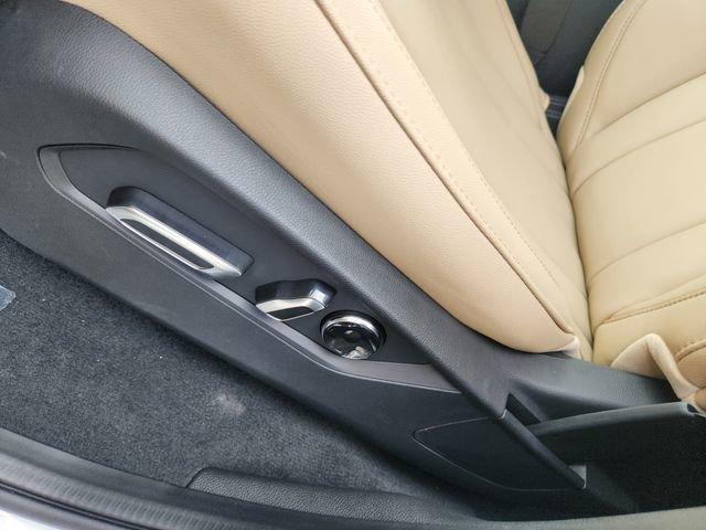 new 2026 Acura MDX car, priced at $56,300