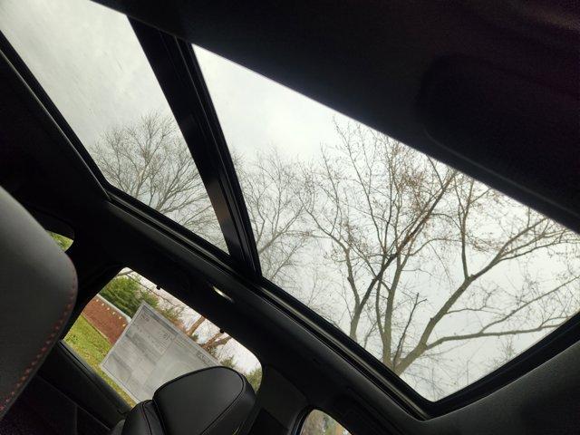 new 2026 Acura MDX car, priced at $77,900