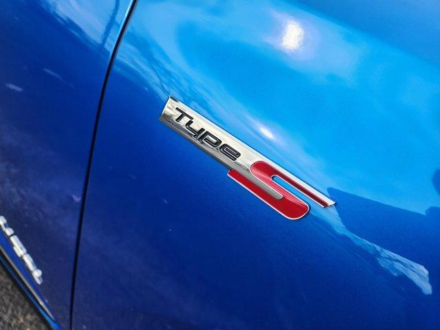 new 2026 Acura MDX car, priced at $77,900