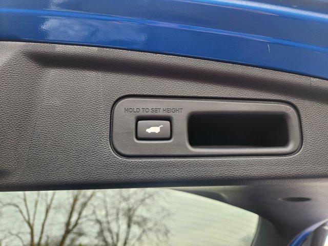 new 2026 Acura MDX car, priced at $77,900