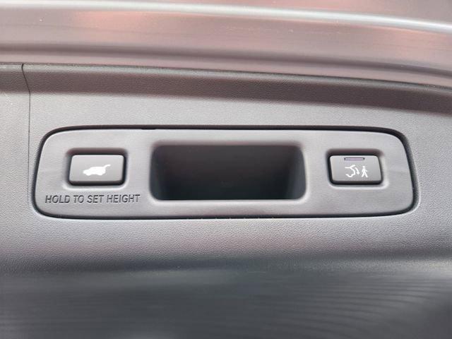 new 2026 Acura ADX car, priced at $40,200