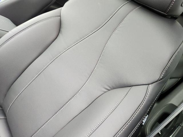 new 2026 Acura RDX car, priced at $47,400