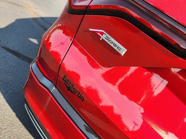 new 2026 Acura MDX car, priced at $64,450