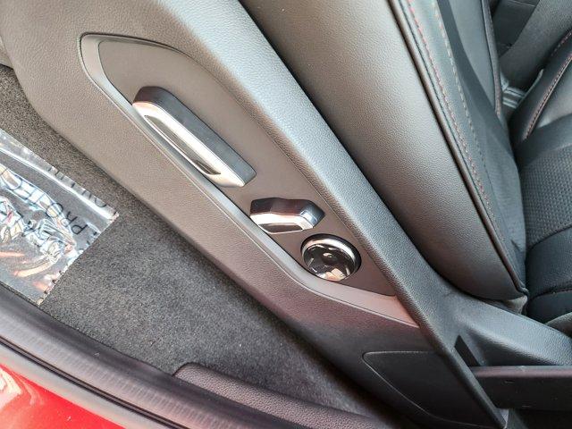 new 2026 Acura MDX car, priced at $64,450