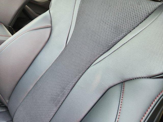 new 2026 Acura MDX car, priced at $64,450