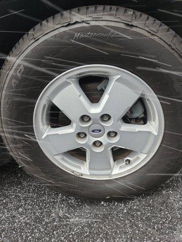 used 2012 Ford Escape car, priced at $8,850