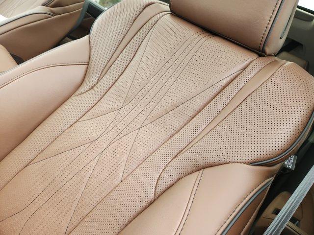 new 2026 Acura MDX car, priced at $68,950