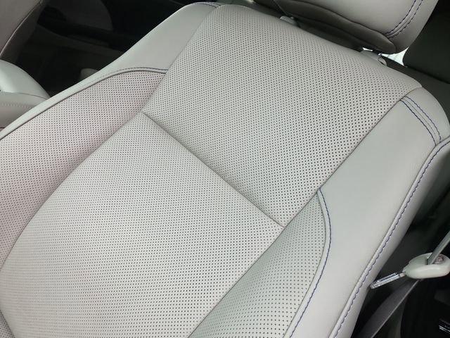 used 2018 Toyota Highlander car, priced at $23,124