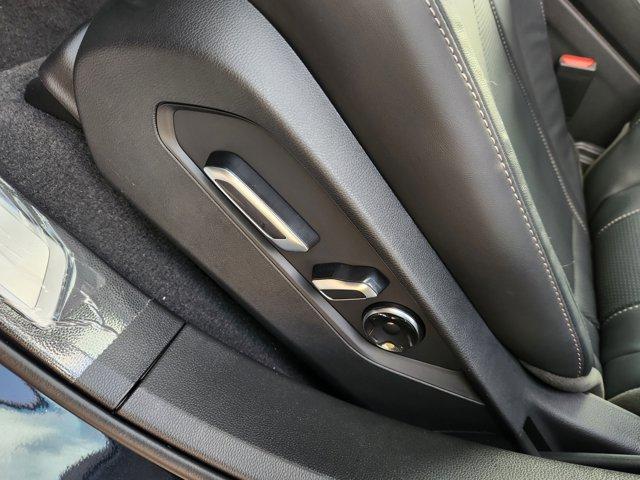 new 2026 Acura RDX car, priced at $49,750