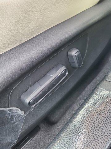 new 2026 Acura Integra car, priced at $37,845