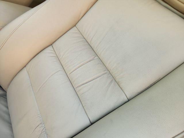 used 2012 Honda Accord car, priced at $6,105