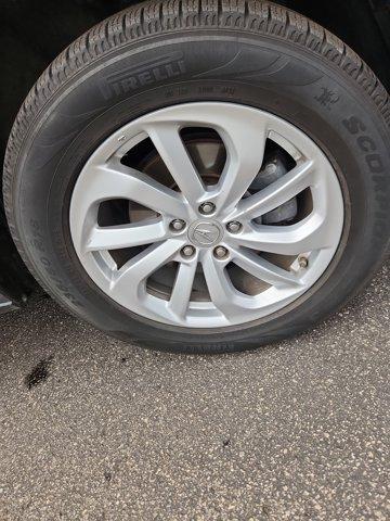 used 2017 Acura RDX car, priced at $11,726