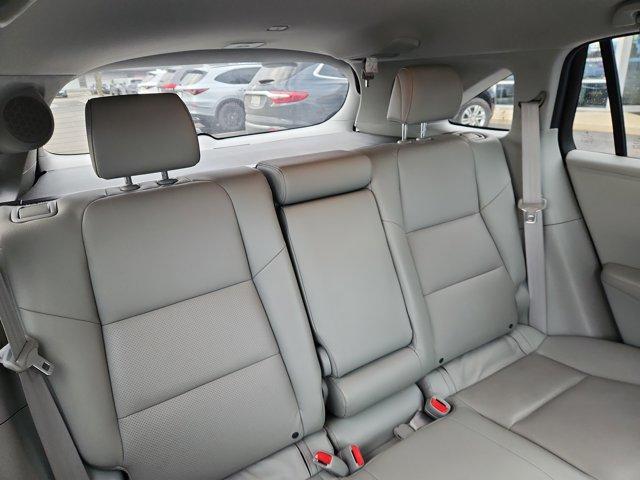 used 2017 Acura RDX car, priced at $11,726