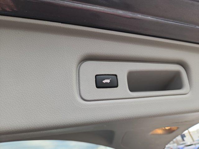 used 2017 Acura RDX car, priced at $11,726