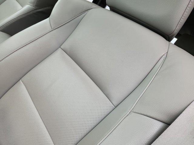 used 2017 Acura RDX car, priced at $11,726