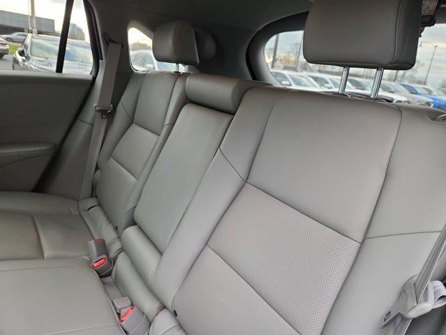 used 2017 Acura RDX car, priced at $11,726