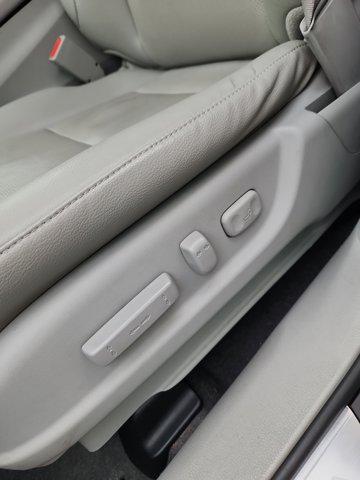 used 2017 Acura RDX car, priced at $11,726