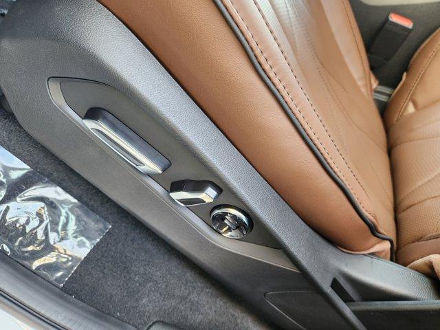 new 2026 Acura MDX car, priced at $68,850