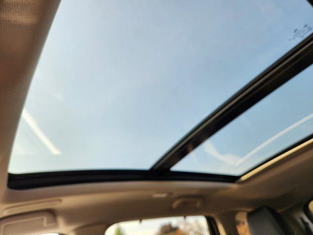 new 2026 Acura MDX car, priced at $59,150