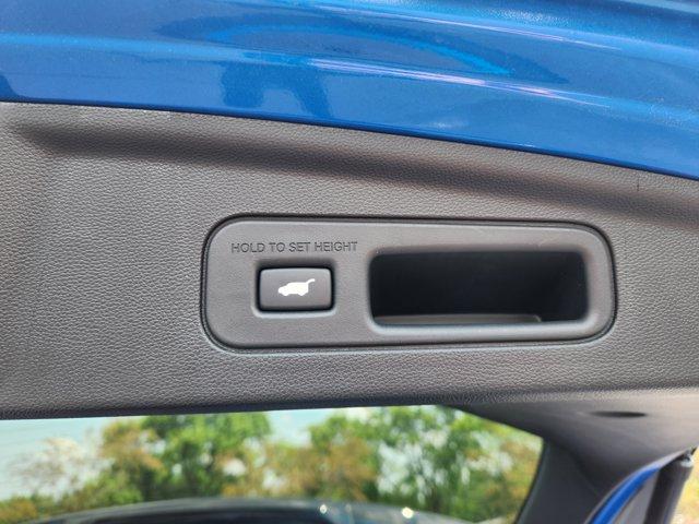 new 2026 Acura MDX car, priced at $64,350