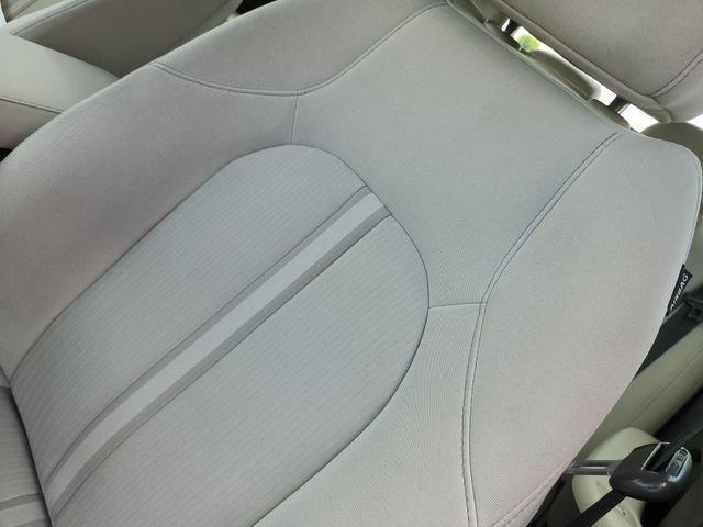 used 2024 Hyundai Sonata car, priced at $20,403