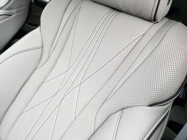 new 2026 Acura MDX car, priced at $68,350