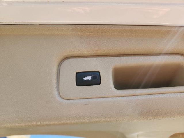 used 2018 Acura RDX car, priced at $16,502