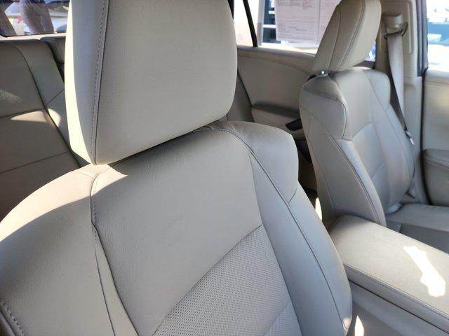 used 2018 Acura RDX car, priced at $16,502