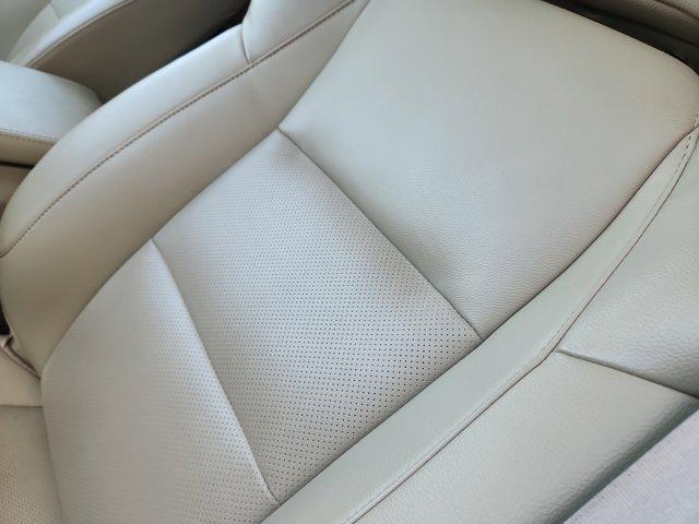 used 2018 Acura RDX car, priced at $16,502