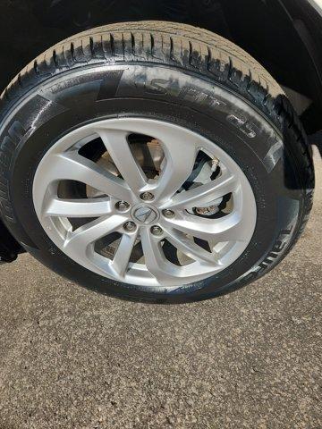 used 2018 Acura RDX car, priced at $16,502