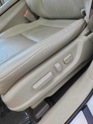 used 2018 Acura RDX car, priced at $16,502