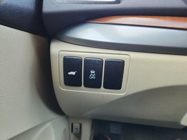 used 2018 Acura RDX car, priced at $16,502