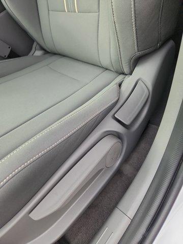 used 2025 Hyundai Elantra car, priced at $20,948