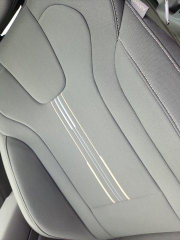 used 2025 Hyundai Elantra car, priced at $20,948