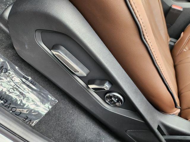 new 2026 Acura MDX car, priced at $69,200