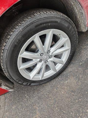 used 2019 Acura RDX car, priced at $22,992