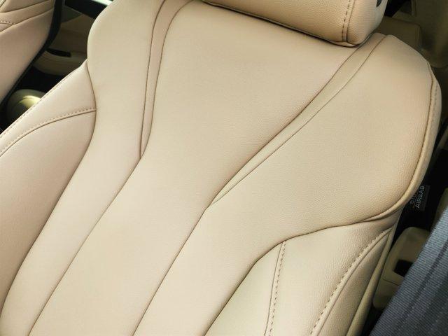 new 2026 Acura MDX car, priced at $55,950