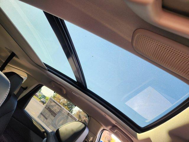 new 2026 Acura MDX car, priced at $61,450