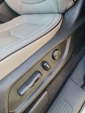 used 2023 Honda Pilot car, priced at $37,320